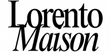 Lorento Maison
