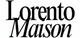 Lorento Maison